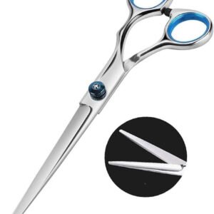 Stainless Steel Hair Shears