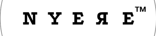 Woostify mobile logo